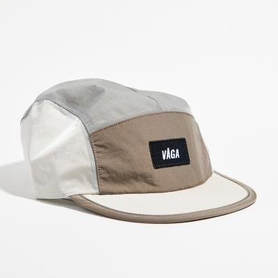 PACER CAP
