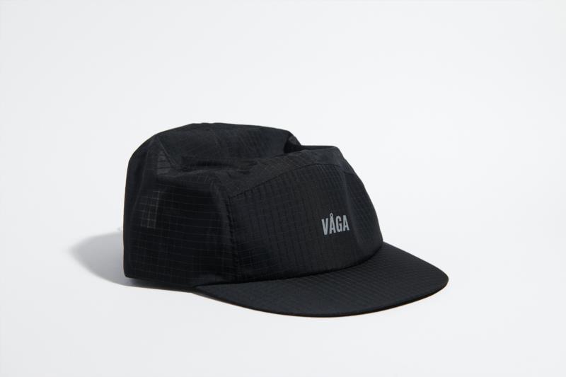 GORRA VAGA LIGHT CLUB 