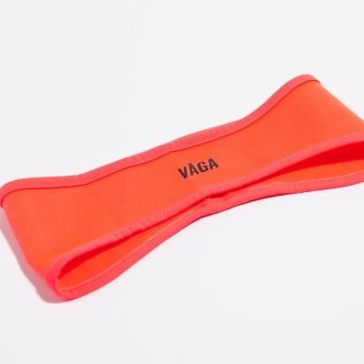 BANDA VAGA 