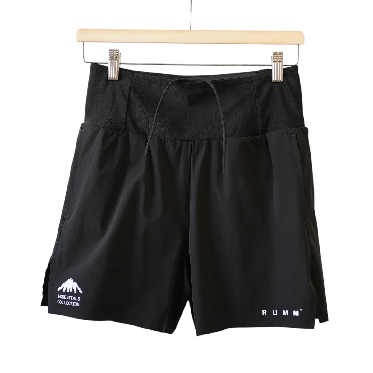 PANTALON RUMM UNISEX