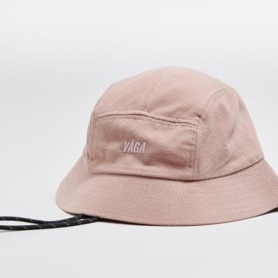 GORRO VAGA 