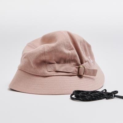 GORRO VAGA 