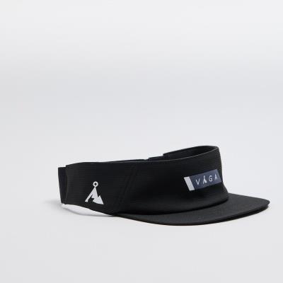 VAGA VISOR 