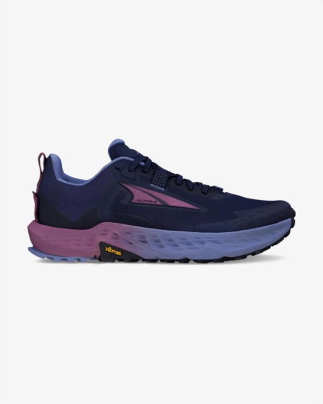 ALTRA TIMP 5