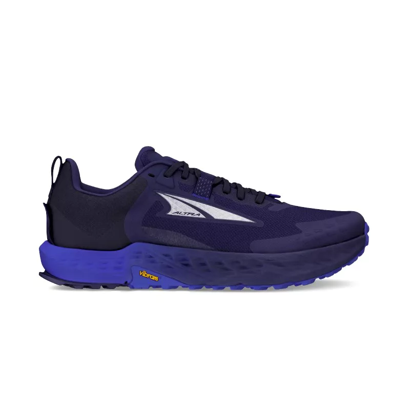 ALTRA TIMP 5 