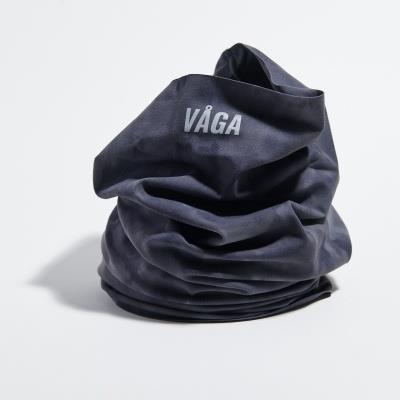 TUBULAR VAGA 