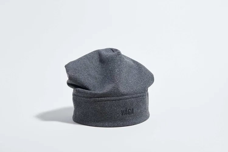 GORRO VAGA 