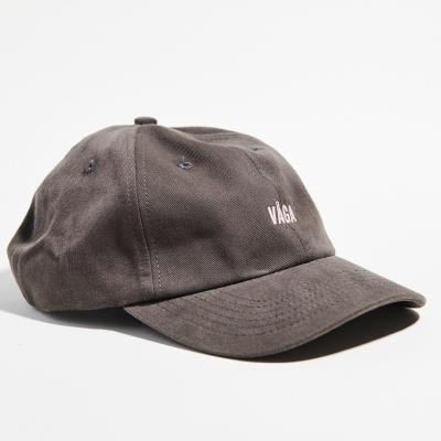 GORRA VAGA 