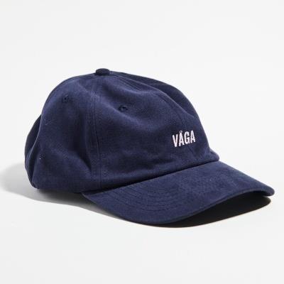 GORRA VAGA