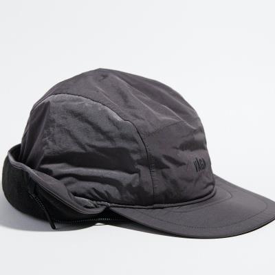 GORRA VAGA 