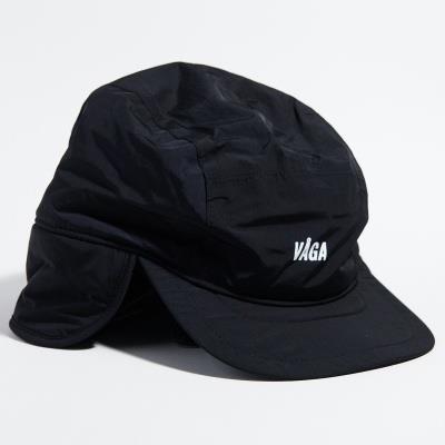 GORRA VAGA 