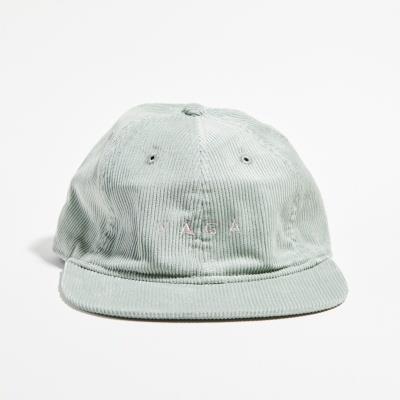 GORRA VAGA 