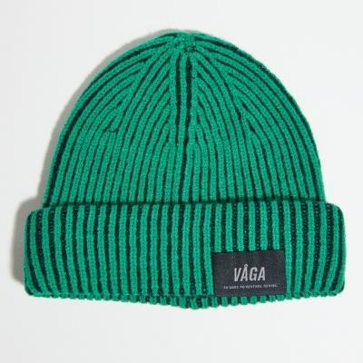 GORRO VAGA 