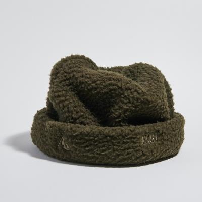 GORRO VAGA 