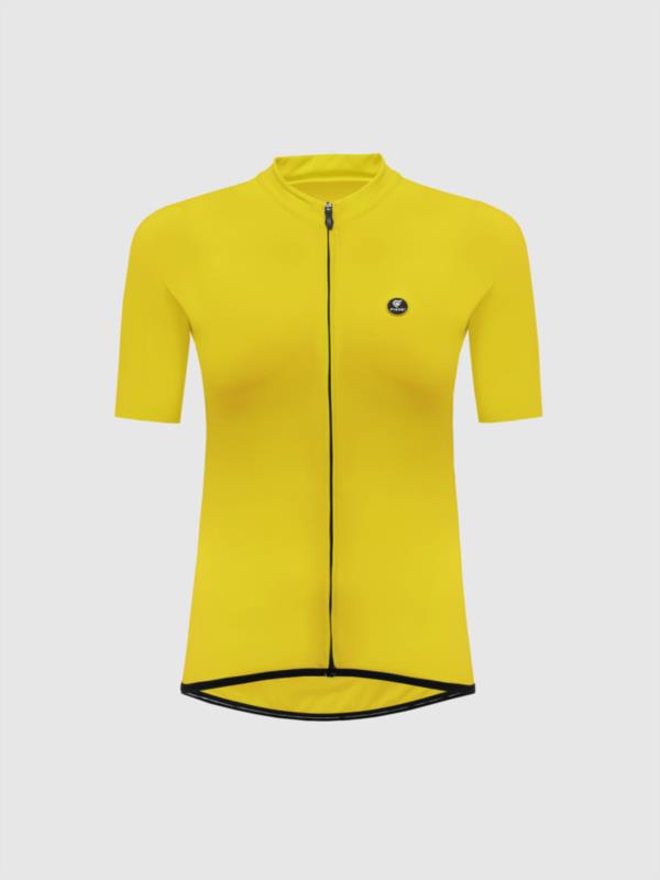MAILLOT PISSEI 