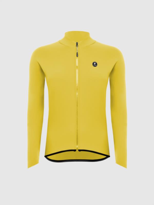MAILLOT PISSEI