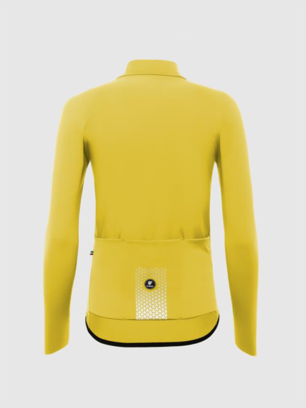 MAILLOT PISSEI 