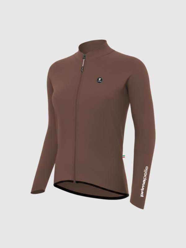 MAILLOT PISSEI WOMANS
