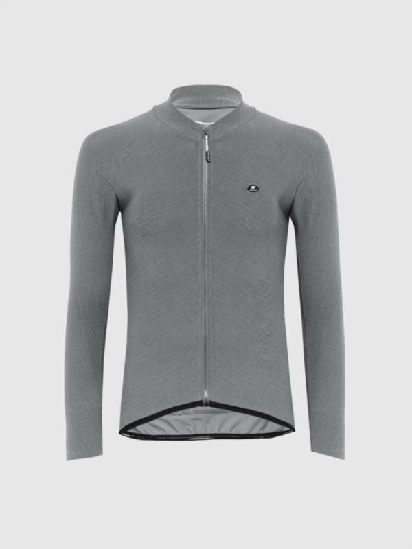 MAILLOT PISSEI WS 