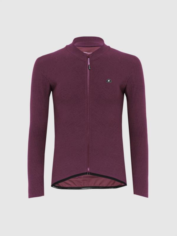 MAILLOT PISSE MS