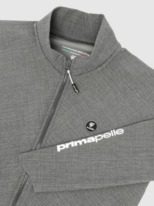 MAILLOT PISSEI PRIMAPELLE