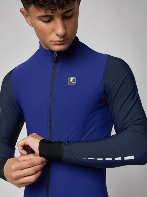 MAILLOT PISSEI 