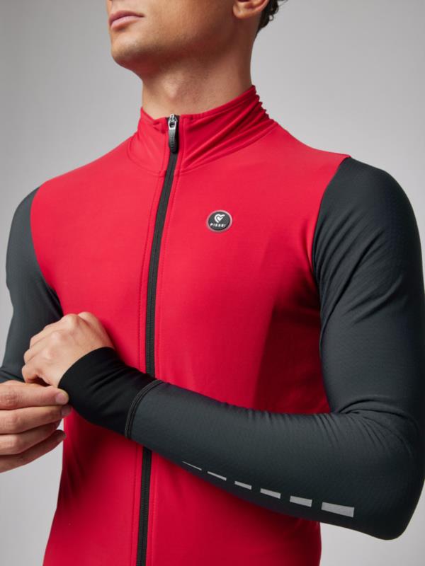 MAILLOT PISSEI 