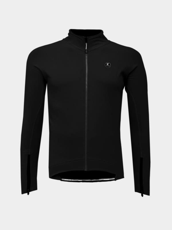 CHAQUETA PISSEI