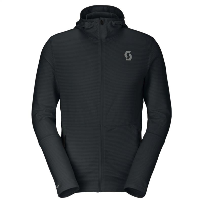 SUDADERA SCOTT