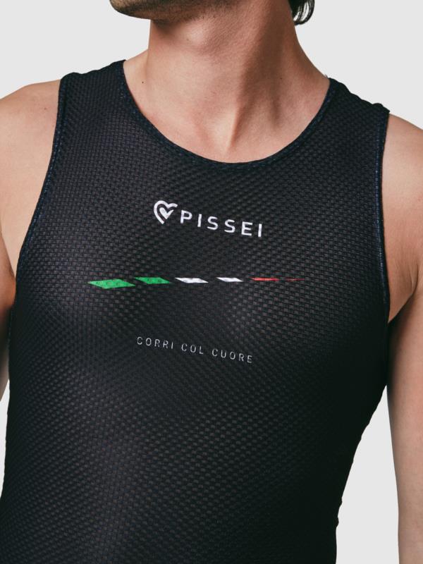 camiseta pissei