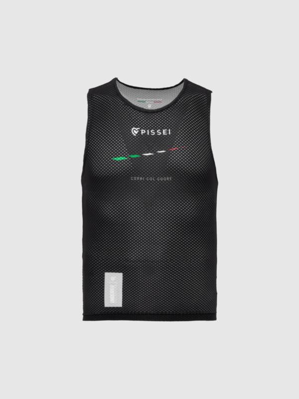 camiseta pissei