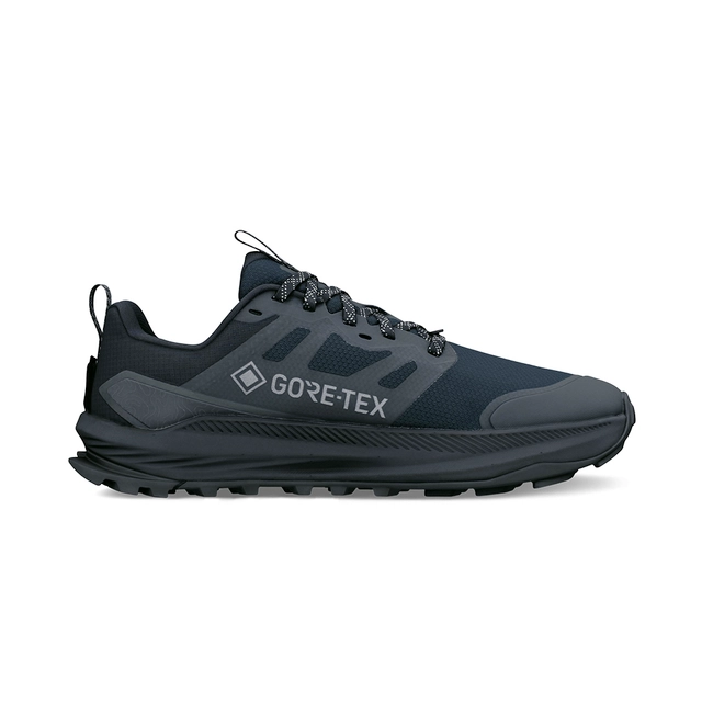 LONE PEAK 9 + GORE-TEX