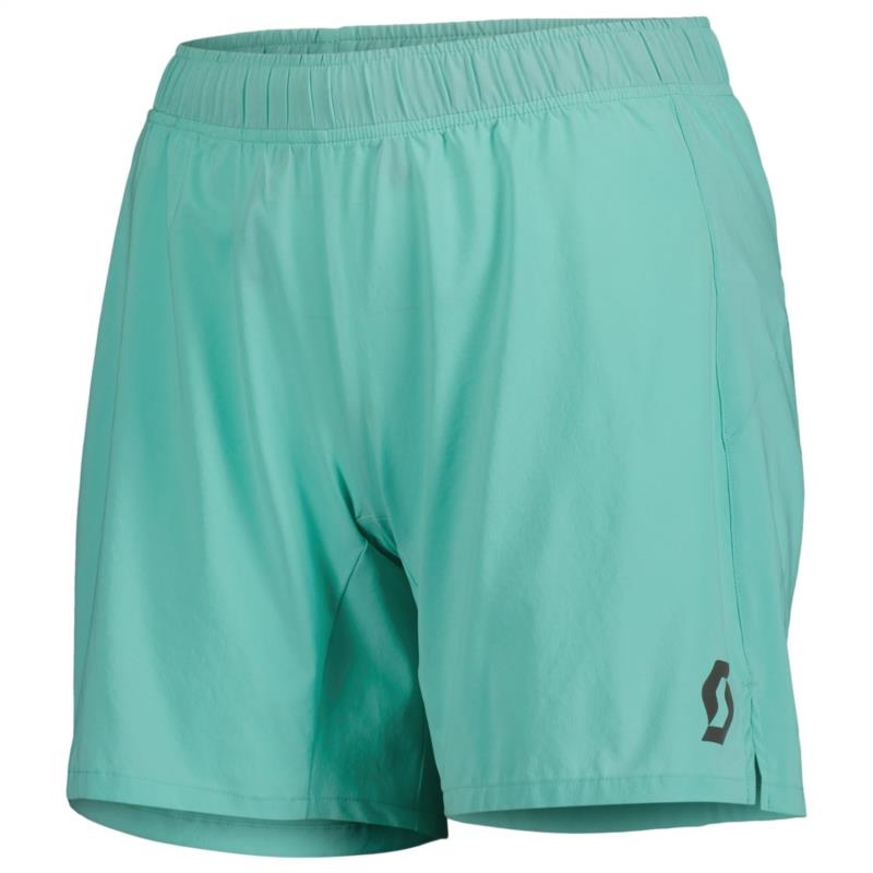 SHORT SCOTT WS 