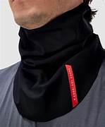 BUFF PISSEI