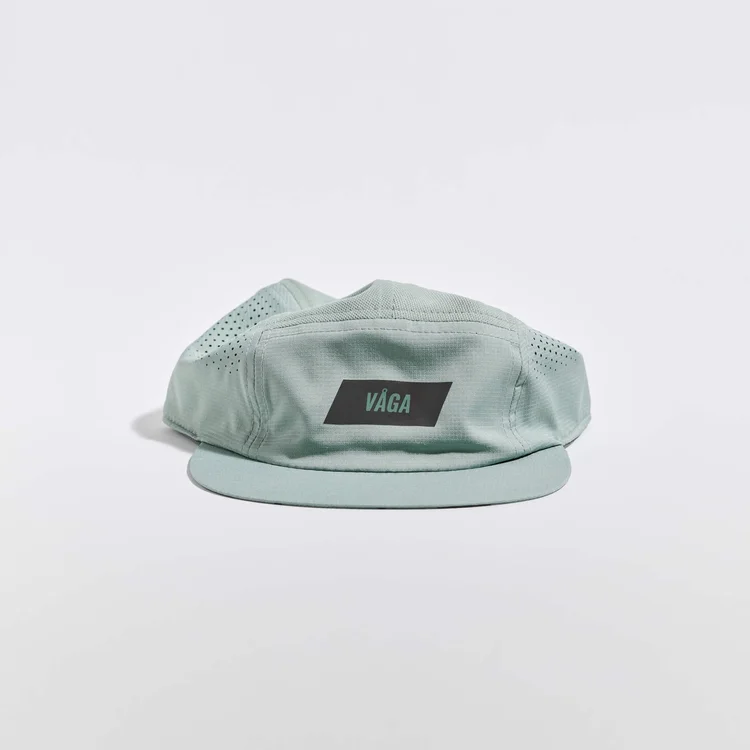 GORRA VAGA 