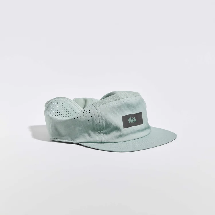GORRA VAGA 