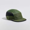 GORRA VAGA 