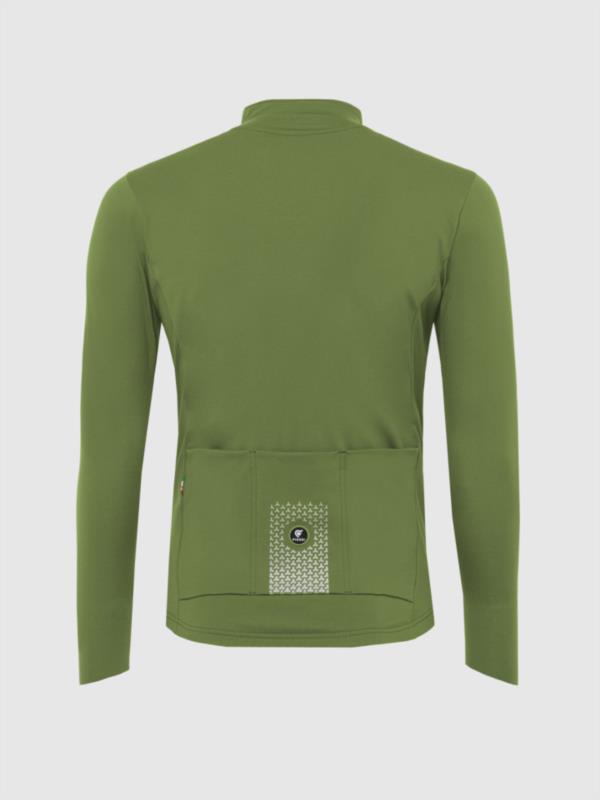 CHAQUETA PISSEI PRIMAPELLE INVIERNO