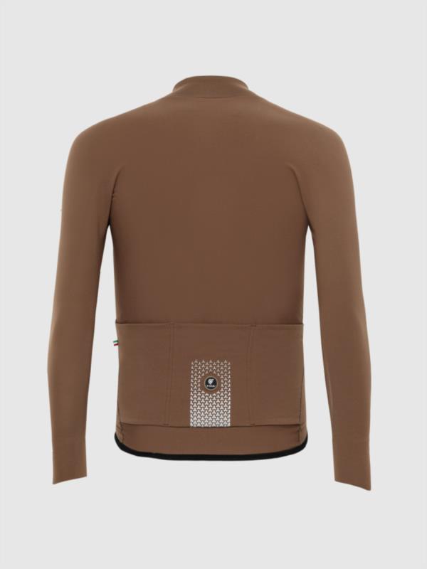 CHAQUETA PISSEI PRIMAPELLE INVIERNO