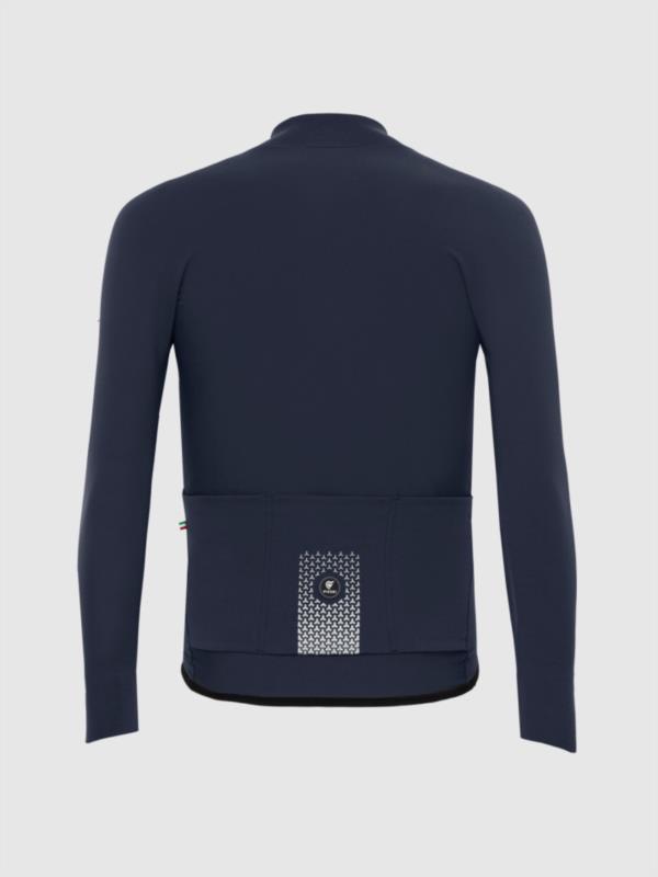 MAILLOT PISSEI PRIMAPELLE