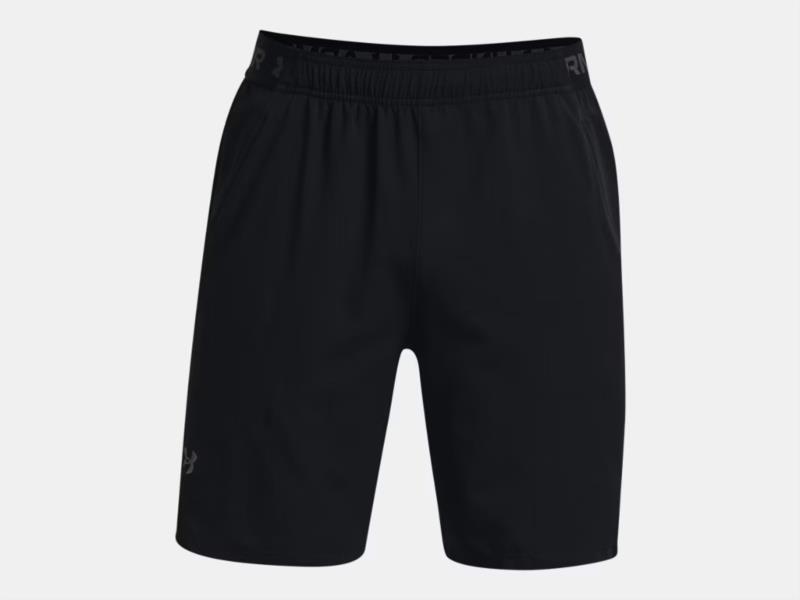 SHORT UNDER ARMOUR 