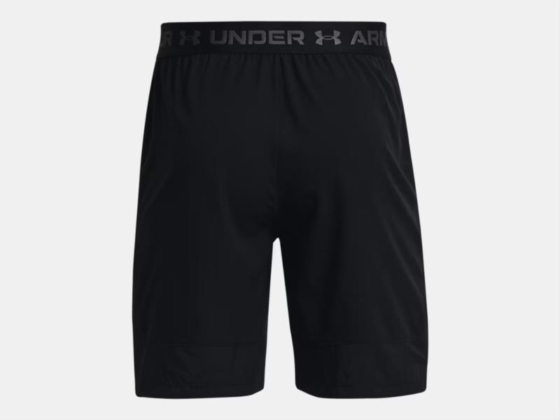 SHORT UNDER ARMOUR 