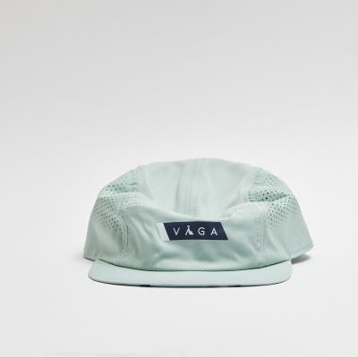 GORRA VAGA 