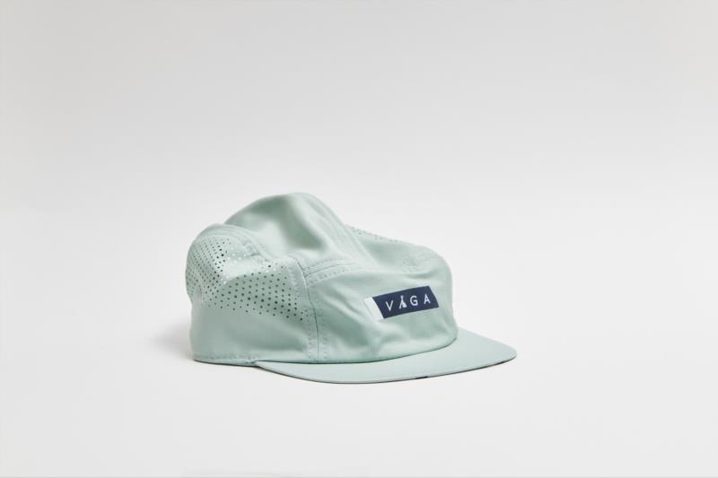 GORRA VAGA 