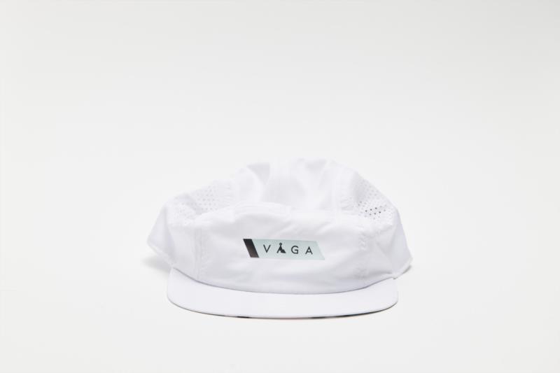 GORRA VAGA 