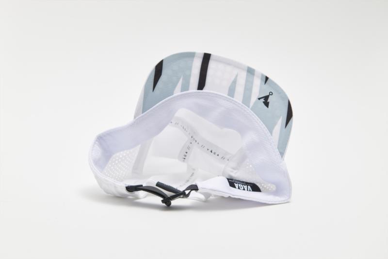 GORRA VAGA 