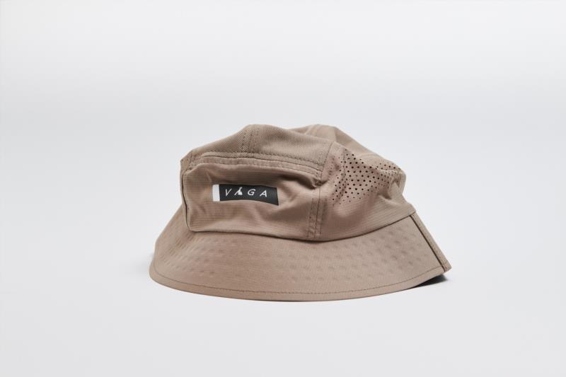 GORRO 