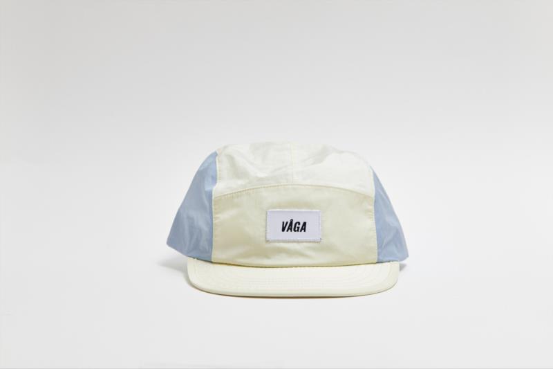 GORRA VAGA 
