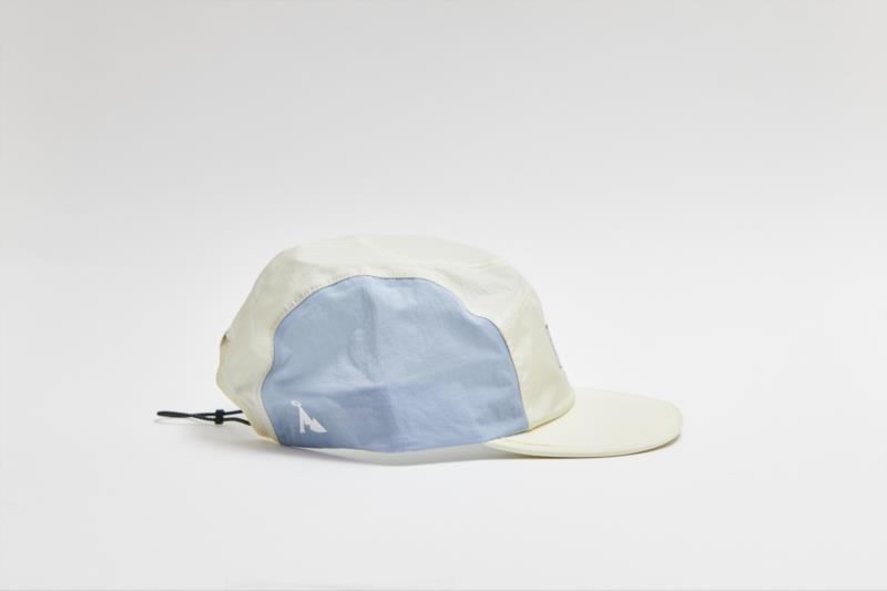 GORRA VAGA 