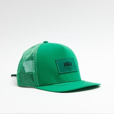 GORRA VAGA 